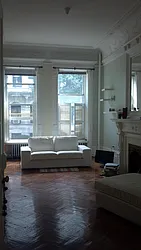 Rented by RC Realty Group of New York Inc