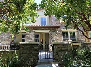 4556 Mirano Ct, Dublin, CA 94568