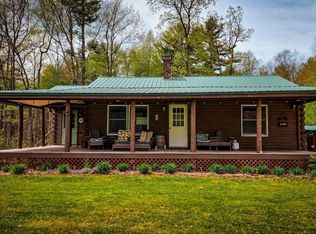 769 North Rd, Hardwick, MA 01037