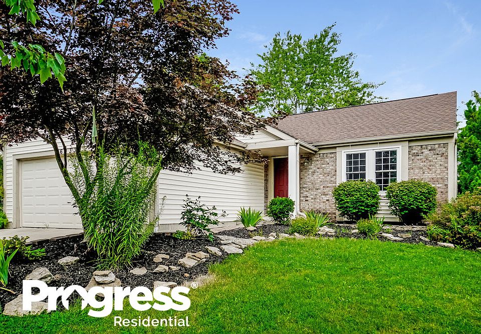 1st image of 6033 McIntyre Dr