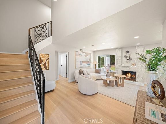 2nd image of 24096 Hurst Dr