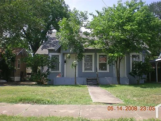 1842 Texas Ave — Photo 7
