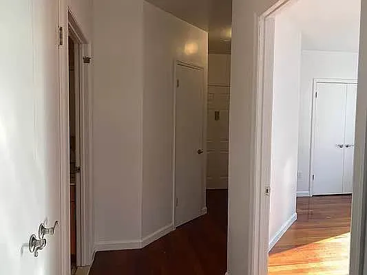 Rented by Corcoran | media 8