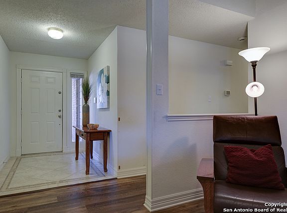 2nd image of 9342 Marsh Creek Dr