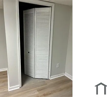 13 Holcumb Ct — Photo 21