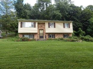 476 Sheafe Rd, Wappingers Falls, NY 12590