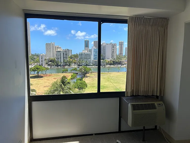 2333 Kapiolani Blvd #810 — Photo 11