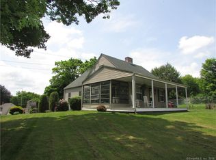 180 Cooper Ln, Stafford Springs, CT 06076