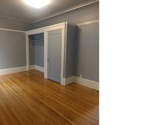 3rd image of 1356 Potrero Ave #B