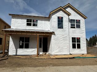 63341 Ob Riley Rd LOT 14, Bend, OR 97703