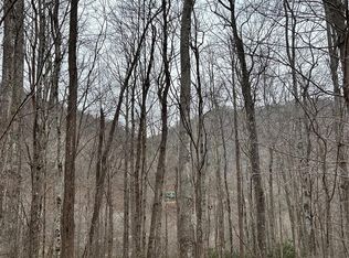 104 & 105 Tenderfoot Trl, Maggie Valley, NC 28751