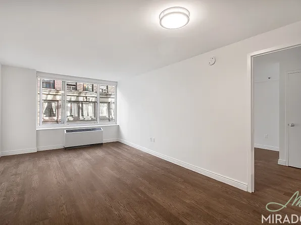 60 23rd St, New York, NY