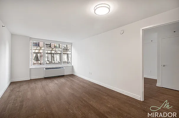 Rented by Mirador Real Estate | media 18