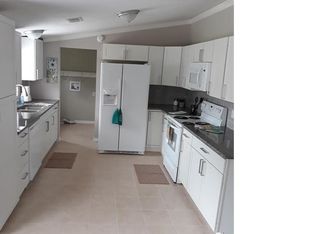 12948 Back Bay Ave, New Port Richey, FL 34654