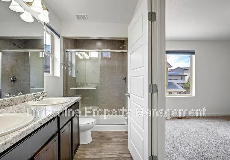 6362 John Muir Trl — Photo 31