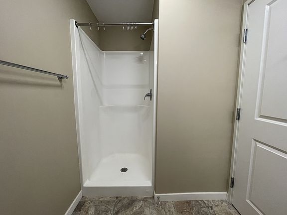 4th image of 511 Cavalier Dr #11602949