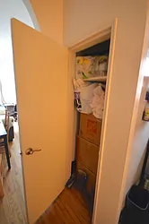 Rented by Swythe, Inc.