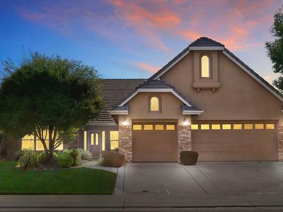 1236 Heidelberg Way, Lodi, CA, 95242