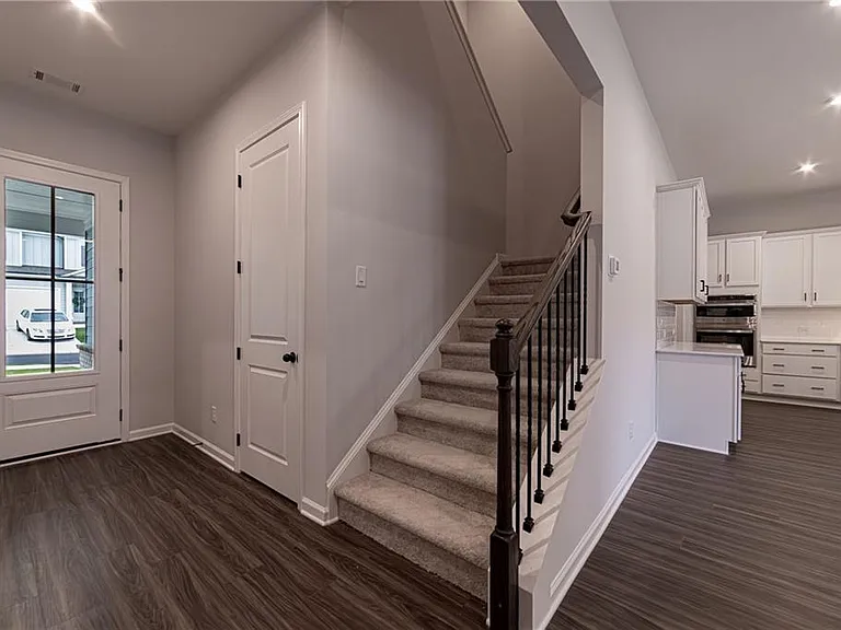 212 Birchwood Row — Photo 58