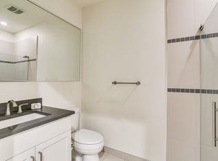 2550 17th St Nw #411, Washington, DC 20009