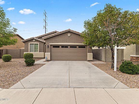3rd image of 2428 W BRANHAM Lane