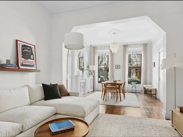 46 Saint Marks Place image 1 of 6
