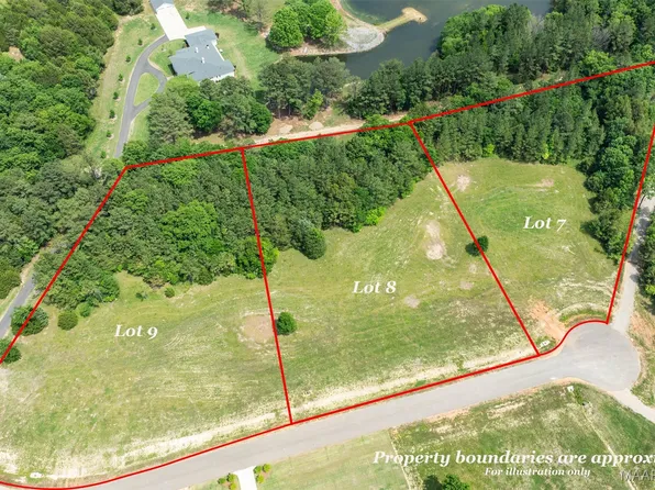 8 Leahmon Ln, Mathews, AL 36052