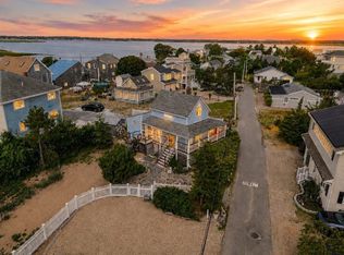 1 Barker St, Newburyport, MA 01950