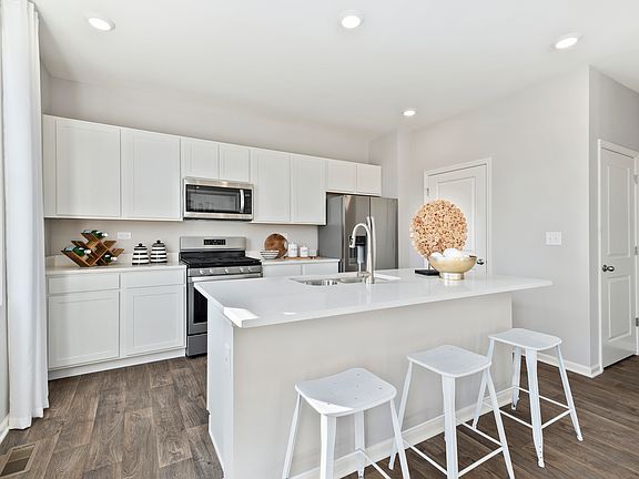 6th image of this home