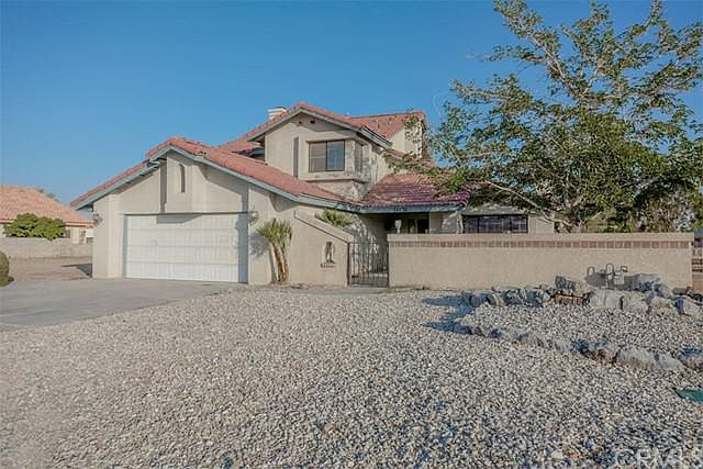 1st image of 14476 Hurricane Ln