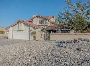 14476 Hurricane Ln, Helendale, CA 92342