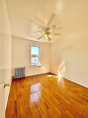 2nd image of 28-44 37th St #2R