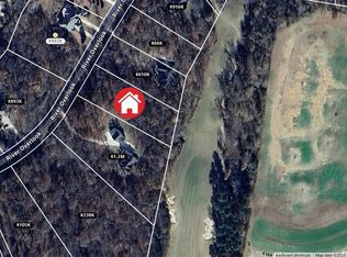 507 River Overlook #219, Forsyth, GA 31029