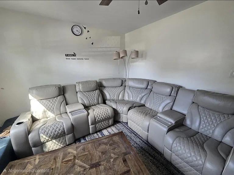 38 Humphrey Ave #1 — Photo 6