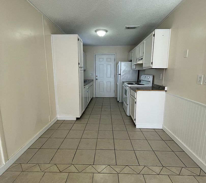 200 Aster Street 200 Aster St Kingsland TX Zillow