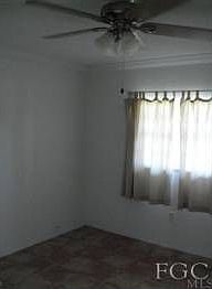 2nd image of 13150 Kings Point Dr APT 8C