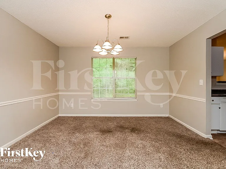 3421 Waldrop Creek Trl — Photo 4