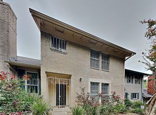 7403 Sordello Dr, Austin, TX 78752