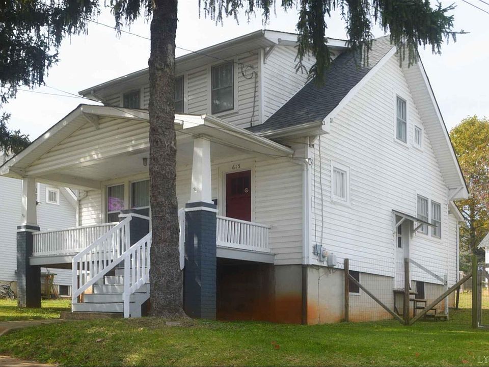 1st image of 615 Mansfield Ave