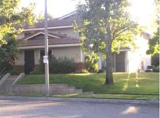 1935 Reedy Ave, Highland, CA 92346