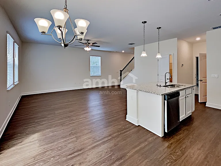 2795 Wilder Meadows Ln — Photo 6
