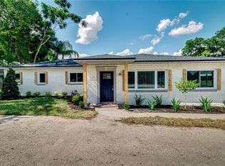 910 E Edgewood Dr, Lakeland, FL 33803