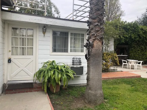 6614 Noble Ave #2, Van Nuys, CA 91405