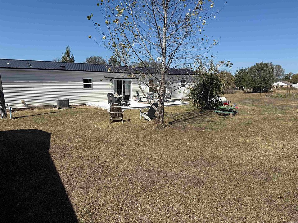 1st image of 228 Bliss Rd