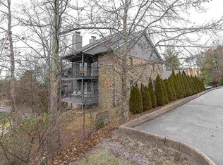 3621 Householder St APT 5, Pigeon Forge, TN 37863