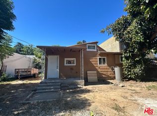 211 S Riverside Ave, Rialto, CA 92376