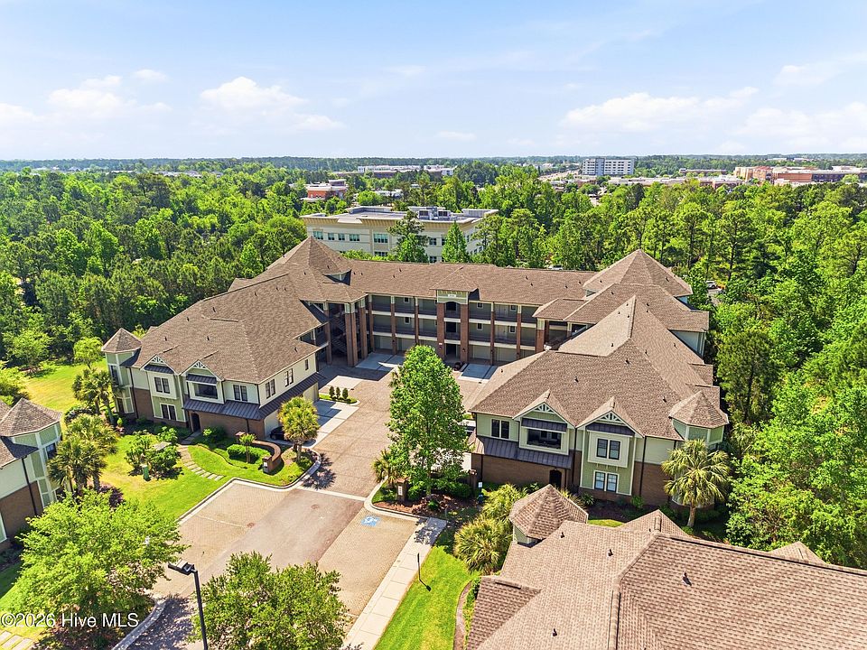 1st image of 648 Village Park Drive #204