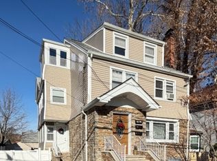 255 Newark Ave #3, Bloomfield, NJ 07003