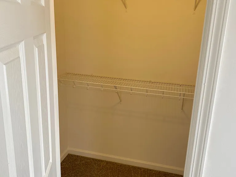 Waveland Townhomes — Photo 22