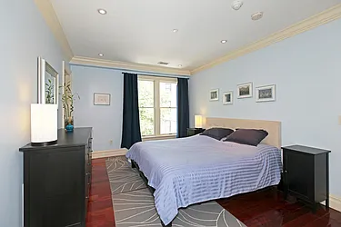 Sold by Keller Williams City Life Realty